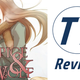Illustration for article titled iSpice Wolf/i Vol. 6, 8 to 10 and 12 - Light Novel Series Review: Part 3 - The Detour